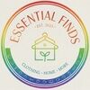 essential_finds